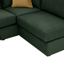 HOMEMARKT/HM-320382-14560802