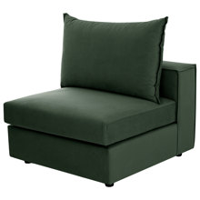 HOMEMARKT/HM-320382-14569558