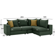 HOMEMARKT/HM-320382-14571063