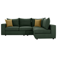 HOMEMARKT/HM-320382-14571166