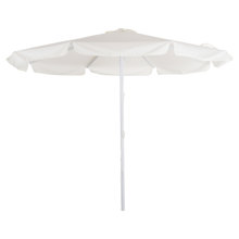 HOMEMARKT/HM-32039-14569980