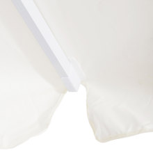 HOMEMARKT/HM-32039-14710714