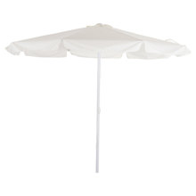 HOMEMARKT/HM-32039