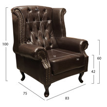 HOMEMARKT/HM-32042-14638965