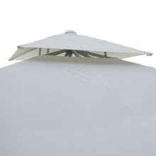 HOMEMARKT/HM-32047-14568337