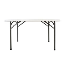 HOMEMARKT/HM-32048-14554859
