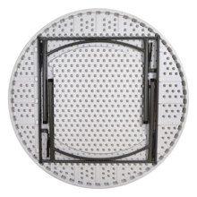HOMEMARKT/HM-32048-14555919