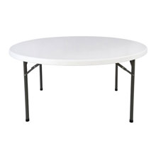 HOMEMARKT/HM-32048-14561318