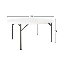 HOMEMARKT/HM-32048-14563184