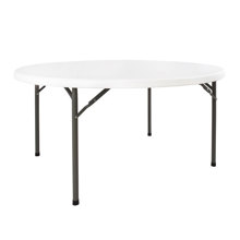 HOMEMARKT/HM-32048