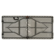 HOMEMARKT/HM-32062-14789484
