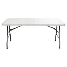 HOMEMARKT/HM-32062-14789488
