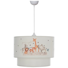 HOMEMARKT/HM-320791.jpg