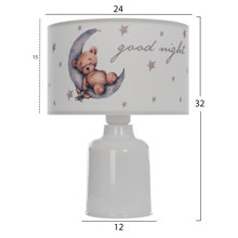 HOMEMARKT/HM-320794-14567838