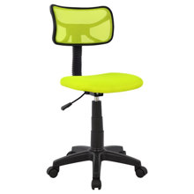 HOMEMARKT/HM-32081.jpg