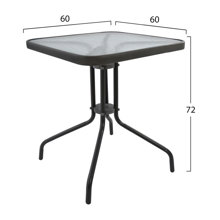 HOMEMARKT/HM-32088-14747254