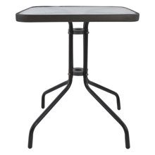 HOMEMARKT/HM-32088-14747288