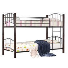 HOMEMARKT/HM-320902.jpg