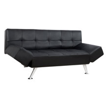 HOMEMARKT/HM-32106.jpg