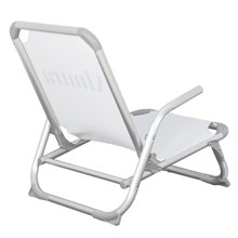 HOMEMARKT/HM-32114-14968327