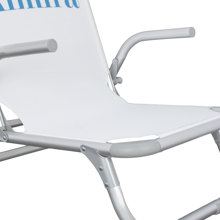 HOMEMARKT/HM-32114-14968331