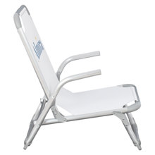 HOMEMARKT/HM-32114-14968345