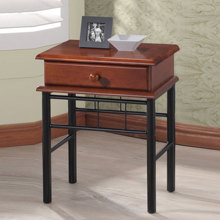 HOMEMARKT/HM-32123