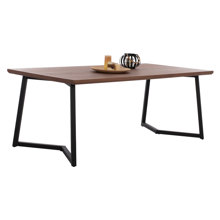 HOMEMARKT/HM-321249.jpg