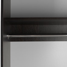 HOMEMARKT/HM-321250-14571345