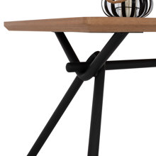 HOMEMARKT/HM-321253-14558736