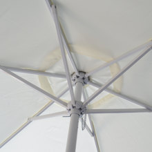 HOMEMARKT/HM-32126-14554803