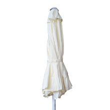 HOMEMARKT/HM-32126-14562958