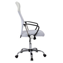 HOMEMARKT/HM-32134-14557946