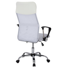 HOMEMARKT/HM-32134-14564035