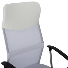 HOMEMARKT/HM-32134-14571762