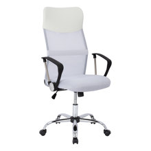 HOMEMARKT/HM-32134
