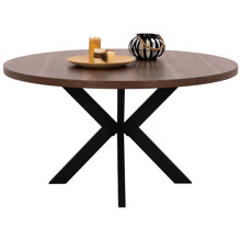 HOMEMARKT/HM-321366-14556615