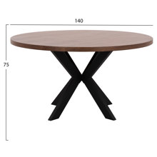 HOMEMARKT/HM-321366-14558647