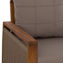 HOMEMARKT/HM-321368-14551888