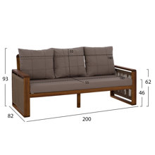 HOMEMARKT/HM-321368-14552168