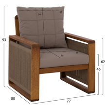 HOMEMARKT/HM-321368-14556800