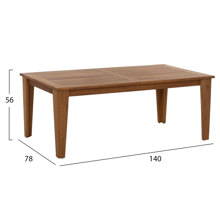 HOMEMARKT/HM-321368-14564339