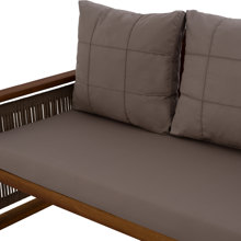 HOMEMARKT/HM-321368-14567538