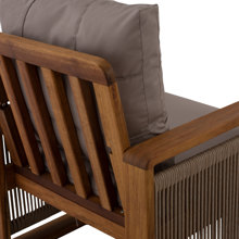 HOMEMARKT/HM-321368-14571068
