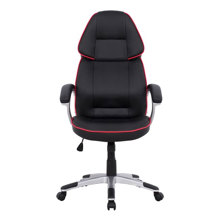 HOMEMARKT/HM-32141-14553094