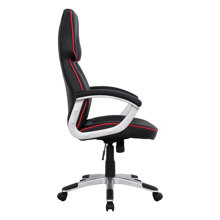 HOMEMARKT/HM-32141-14557633
