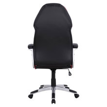 HOMEMARKT/HM-32141-14557930