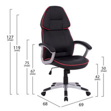 HOMEMARKT/HM-32141-14567387