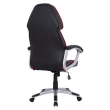 HOMEMARKT/HM-32141-14570005