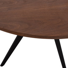 HOMEMARKT/HM-321458-14568587